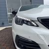 peugeot 308 2019 -PEUGEOT--Peugeot 308 LDA-T9YH01--VF3LBYHZRKS344685---PEUGEOT--Peugeot 308 LDA-T9YH01--VF3LBYHZRKS344685- image 11