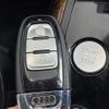 audi a7 2016 -AUDI--Audi A7 ABA-4GCYPC--WAUZZZ4G3GN182439---AUDI--Audi A7 ABA-4GCYPC--WAUZZZ4G3GN182439- image 10