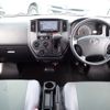 toyota townace-van 2020 CFJ1850875 image 14