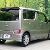 suzuki wagon-r 2017 -SUZUKI--Wagon R DAA-MH55S--MH55S-147755---SUZUKI--Wagon R DAA-MH55S--MH55S-147755- image 18