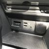 mazda demio 2022 -MAZDA--MAZDA2 3DA-DJ5FS--DJ5FS-652192---MAZDA--MAZDA2 3DA-DJ5FS--DJ5FS-652192- image 8