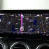 mercedes-benz c-class-station-wagon 2020 quick_quick_205264_WDD2052642F891809 image 10