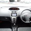 toyota vitz 2010 REALMOTOR_N2024090124A-24 image 9