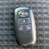 daihatsu tanto 2020 quick_quick_LA650S_LA650S-0068538 image 12