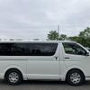 toyota hiace-van 2020 quick_quick_QDF-GDH206V_-1038431 image 3