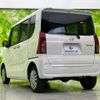 daihatsu tanto 2022 quick_quick_6BA-LA660S_LA660S-0062536 image 3