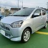 daihatsu mira-e-s 2021 quick_quick_5BA-LA350S_LA350S-0262487 image 11