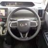 daihatsu tanto 2020 -DAIHATSU 【野田 580ｱ1234】--Tanto 6BA-LA650S--LA650S-1067377---DAIHATSU 【野田 580ｱ1234】--Tanto 6BA-LA650S--LA650S-1067377- image 21