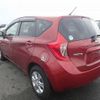 nissan note 2014 22073 image 6