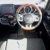 honda n-box 2014 -HONDA--N BOX JF1--2215411---HONDA--N BOX JF1--2215411- image 4