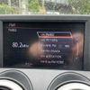 nissan dualis 2010 230906142251 image 20