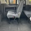 toyota hiace-wagon 2017 -TOYOTA--Hiace Wagon CBA-TRH224W--TRH224-0017957---TOYOTA--Hiace Wagon CBA-TRH224W--TRH224-0017957- image 12