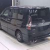 nissan serena 2022 -NISSAN--Serena GFC27-246074---NISSAN--Serena GFC27-246074- image 7