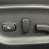 nissan skyline 2019 -NISSAN--Skyline 5BA-RV37--RV37-101422---NISSAN--Skyline 5BA-RV37--RV37-101422- image 11