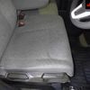 honda n-box 2023 -HONDA 【その他 】--N BOX JF3-5229631---HONDA 【その他 】--N BOX JF3-5229631- image 7