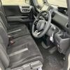 honda n-box 2022 -HONDA--N BOX 6BA-JF4--JF4-1222038---HONDA--N BOX 6BA-JF4--JF4-1222038- image 16