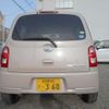 daihatsu mira-cocoa 2011 -DAIHATSU 【名古屋 581ｻ 360】--Mira Cocoa DBA-L675S--L675S-0088619---DAIHATSU 【名古屋 581ｻ 360】--Mira Cocoa DBA-L675S--L675S-0088619- image 19