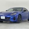 subaru brz 2024 CFJ1784842 image 17