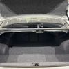 subaru legacy-b4 2000 CFJ1763820 image 22