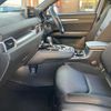 mazda cx-8 2021 quick_quick_6BA-KG5P_KG5P-256206 image 18
