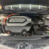 honda legend 2015 CFJ1784057 image 20