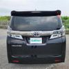 toyota vellfire 2019 -TOYOTA--Vellfire DBA-AGH30W--AGH30-0268578---TOYOTA--Vellfire DBA-AGH30W--AGH30-0268578- image 14