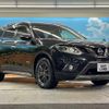 nissan x-trail 2015 quick_quick_HNT32_HNT32-116841 image 17