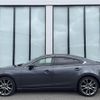 mazda atenza 2016 CFJ1859606 image 16