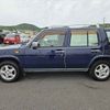nissan rasheen 2000 -NISSAN--Rasheen GF-RHNB14--RHNB14-702723---NISSAN--Rasheen GF-RHNB14--RHNB14-702723- image 12