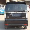 honda n-box 2012 -HONDA--N BOX DBA-JF1--JF1-1106027---HONDA--N BOX DBA-JF1--JF1-1106027- image 22