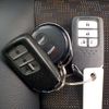 honda freed 2021 CFJ1707272 image 32