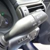 lexus is 2017 quick_quick_DAA-AVE30_AVE30-5061215 image 15