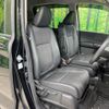 honda freed-hybrid 2020 quick_quick_GB7_GB7-3113887 image 8