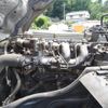 mitsubishi-fuso super-great 2001 CFJ1550511 image 55