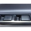 mitsubishi-fuso canter 2014 GOO_NET_EXCHANGE_0720194A30250702W004 image 48