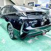 toyota prius-phv 2018 quick_quick_ZVW52_ZVW52-3070433 image 4