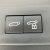lexus nx 2024 -LEXUS--Lexus NX 6AA-AAZH25--AAZH25-6008***---LEXUS--Lexus NX 6AA-AAZH25--AAZH25-6008***- image 22