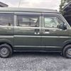 suzuki every 2022 CFJ1648940 image 44