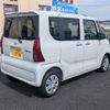 daihatsu tanto 2024 -DAIHATSU--Tanto 5BA-LA660S--LA660S-0107***---DAIHATSU--Tanto 5BA-LA660S--LA660S-0107***- image 8