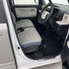 daihatsu move-canbus 2023 -DAIHATSU--Move Canbus 5BA-LA850S--LA850S-0038601---DAIHATSU--Move Canbus 5BA-LA850S--LA850S-0038601- image 11