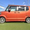 honda n-box 2015 quick_quick_JF1_JF1-1450992 image 3