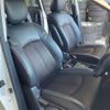 nissan elgrand 2014 CFJ1472611 image 13
