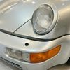 porsche 911 1993 CFJ1569375 image 47