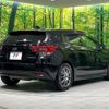 subaru impreza-wagon 2019 -SUBARU--Impreza Wagon DBA-GT7--GT7-212170---SUBARU--Impreza Wagon DBA-GT7--GT7-212170- image 18