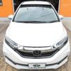 honda shuttle 2020 quick_quick_6AA-GP7_GP7-2122987 image 15