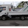 mazda titan 2005 CFJ1698240 image 2