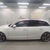 audi a6 2014 -AUDI--Audi A6 4GCHVS-WAUZZZ4G4EN168711---AUDI--Audi A6 4GCHVS-WAUZZZ4G4EN168711- image 5