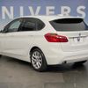 bmw 2-series 2016 CFJ1532802 image 15
