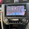 honda civic 2017 -HONDA--Civic DBA-FK7--FK7-1000504---HONDA--Civic DBA-FK7--FK7-1000504- image 26