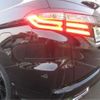 honda odyssey 2014 -HONDA--Odyssey DBA-RC1--RC1-1026724---HONDA--Odyssey DBA-RC1--RC1-1026724- image 26